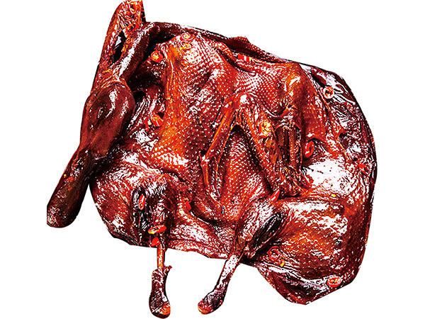 岳陽市漁之源食品有限公司,岳港漁都,洞庭魚港,散稱系列,田螺系列,臭豆腐加工，香豆腐加工，烤脖加工，魚仔,鴨排加工、雞丁加工代加工